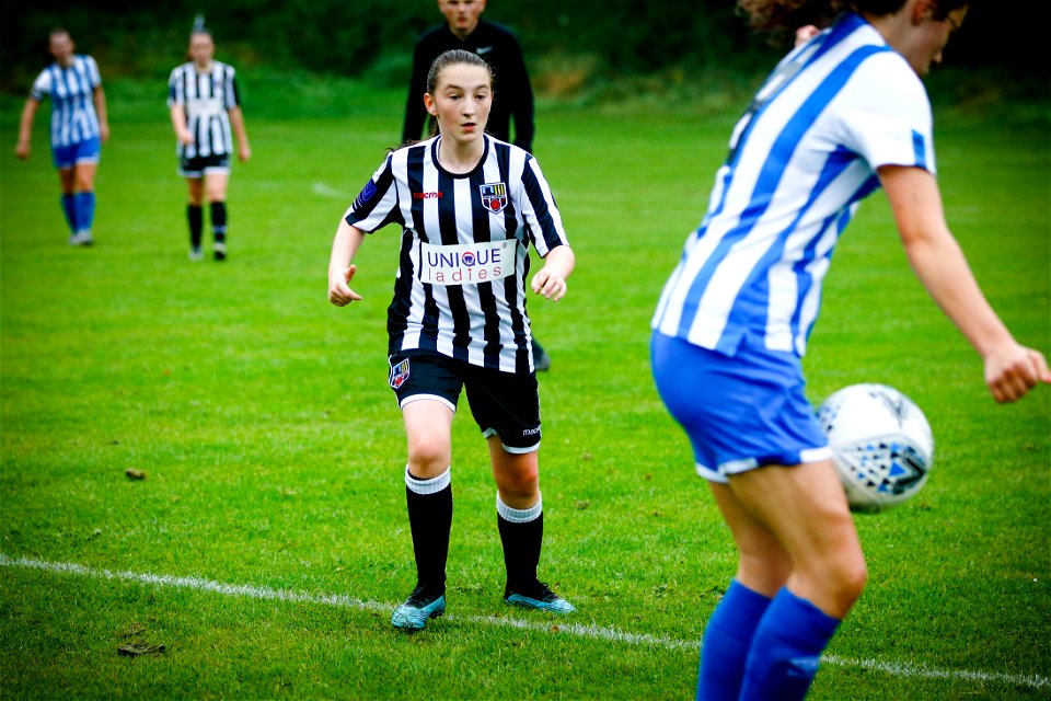 Huddersfield-v-Chorley-160820-4080