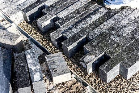 B_Brussel_KilkennyLimestone-61