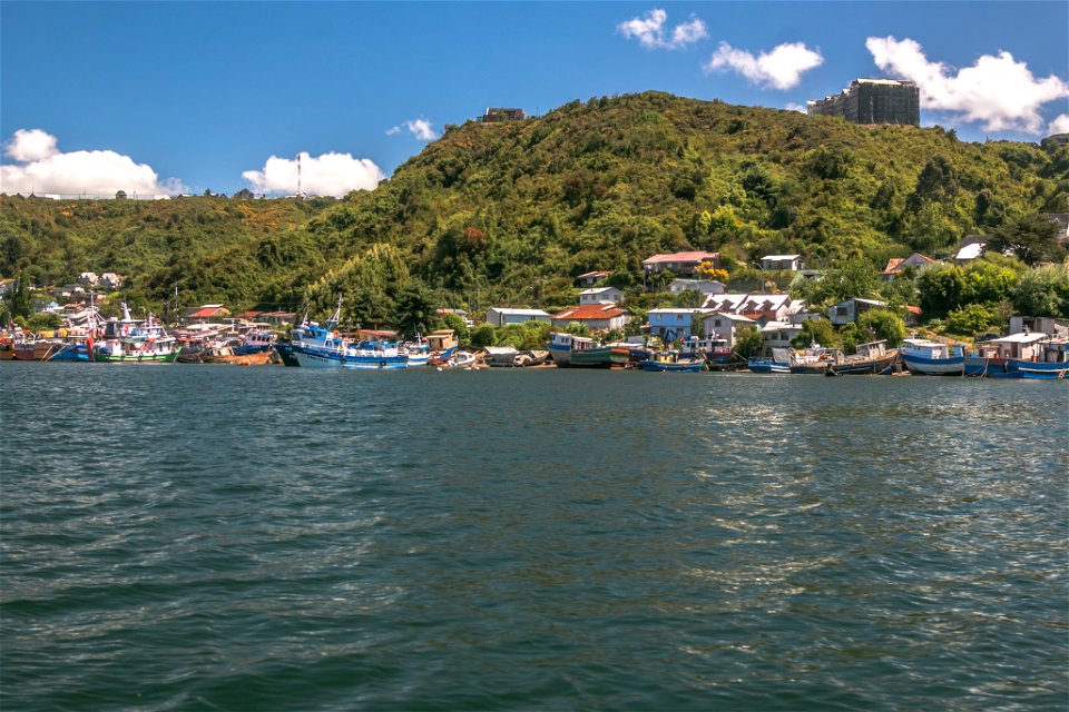 Canal de Tenglo_.jpg
