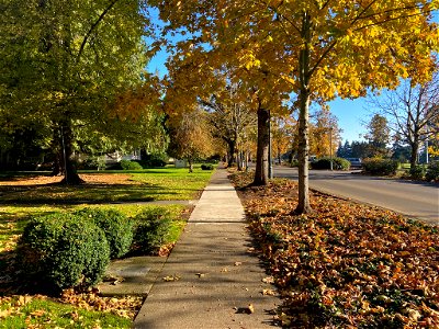 Vancouver, WA