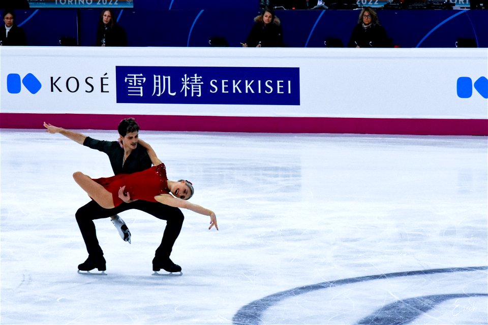 2022 Figure Skating Grand Prix Final_50