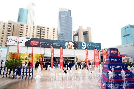GEELGulfood2019-28