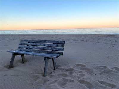 D238D56A-EBB8-40B5-9040-998A8CAD734D_1_105_c