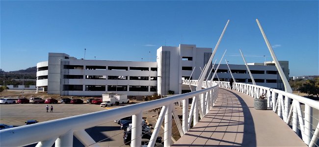 Mazatlán International Center, 3 de febrero de 2023
