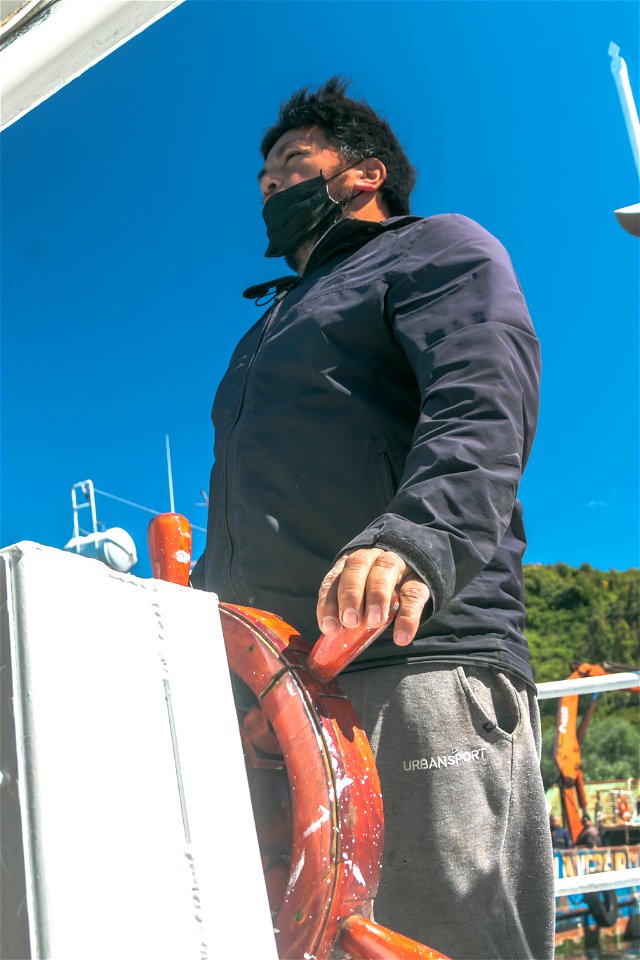 Tour por el Canal de Tenglo_Timonel.jpg