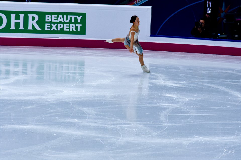 2022 Figure Skating Grand Prix Final_13