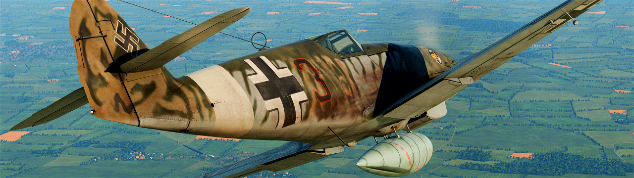 DCS 2021-08-16 20-47-10