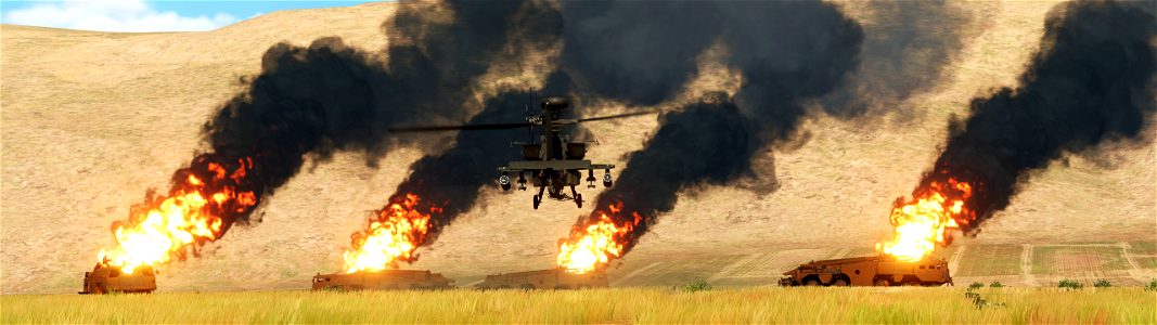 DCS 2022-06-18 15-47-34