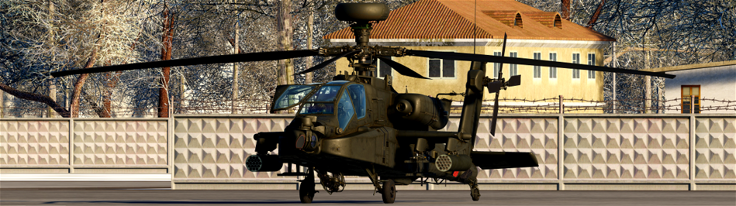 DCS 2022-04-27 20-26-35