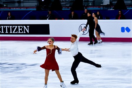 2022 Figure Skating Grand Prix Final_00_-65