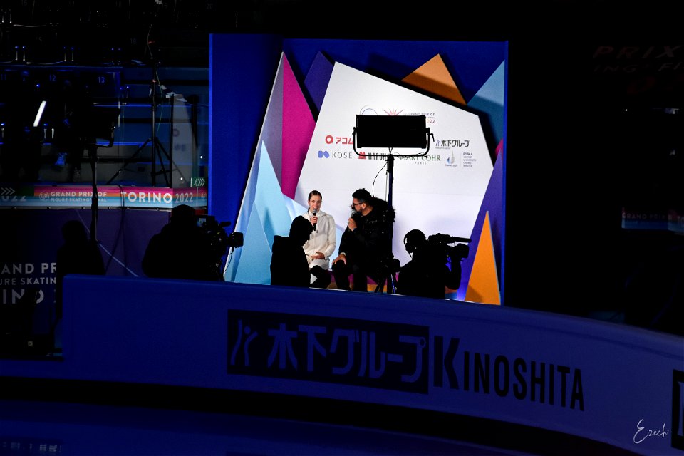 2022 Figure Skating Grand Prix Final_47