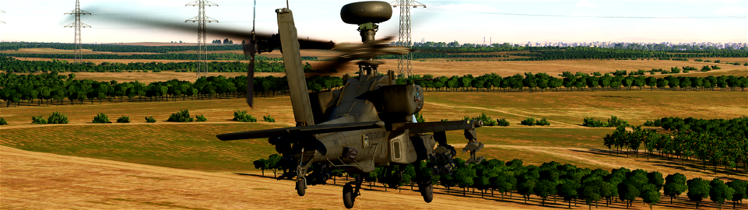 DCS 2022-04-03 21-20-45