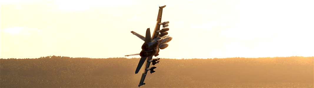 DCS 2021-07-23 21-06-58