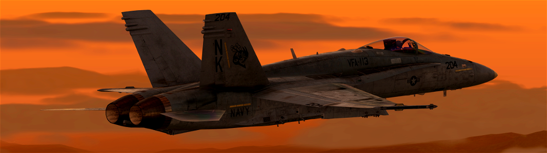 DCS 2021-09-04 21-16-27