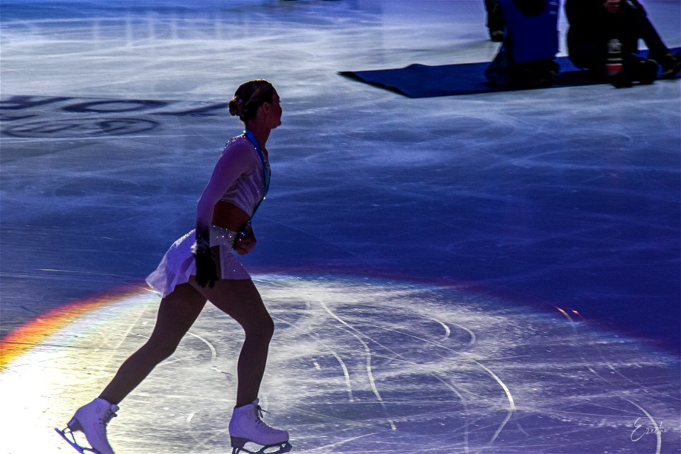 2022 Figure Skating Grand Prix Final_10