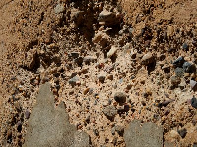 Rylstone VI