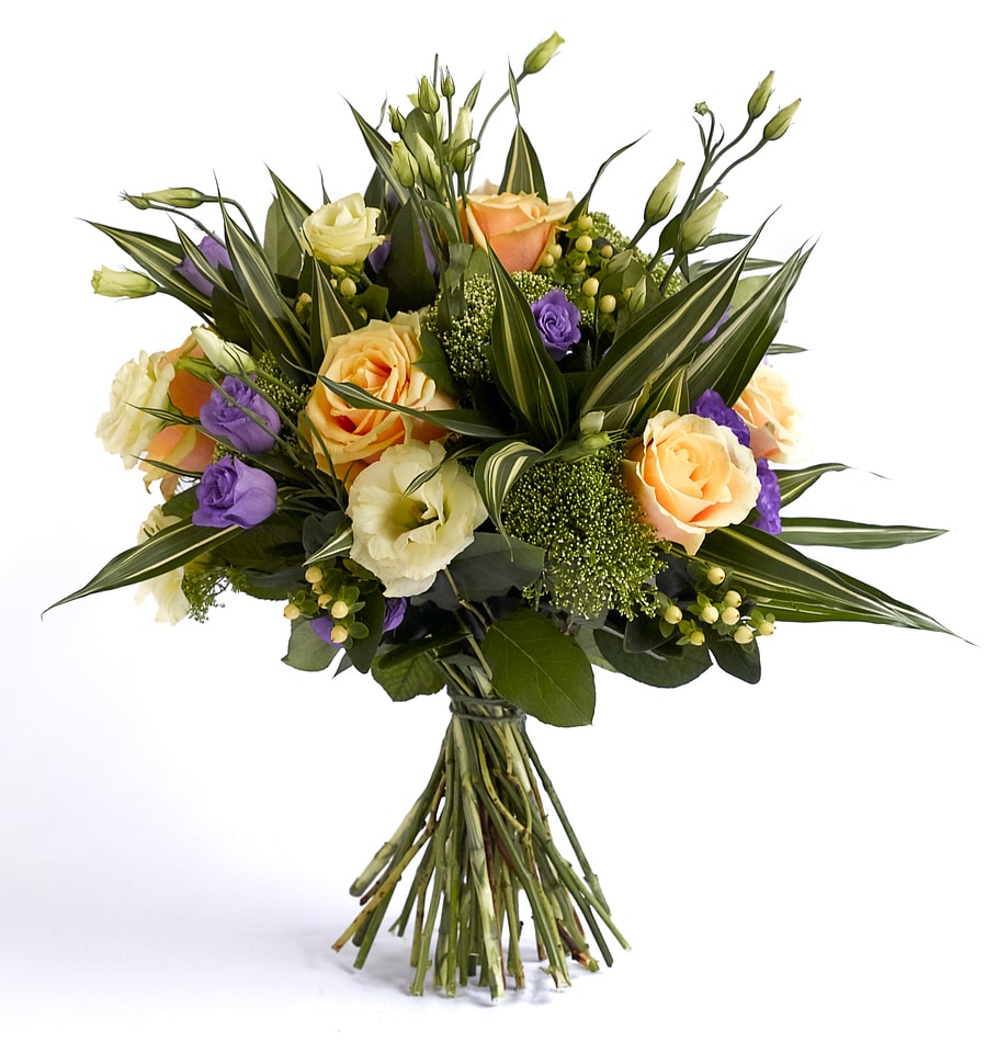 Flowers Delivery in Bhopal Online