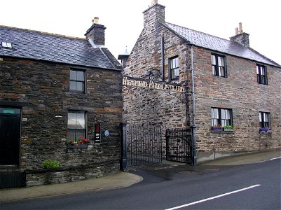 IMGP1373