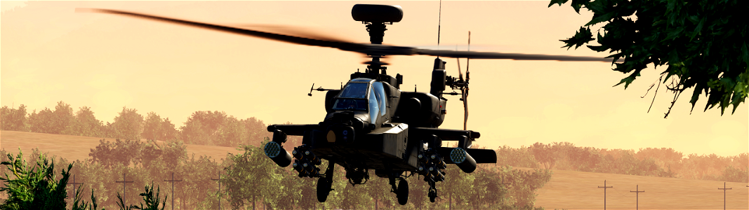 DCS 2022-06-22 21-11-08