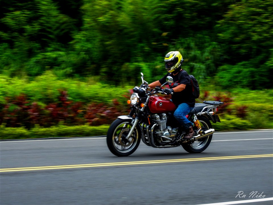 DSCN0091