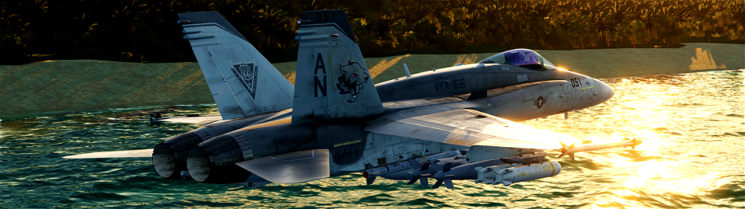 DCS 2021-07-23 21-10-21