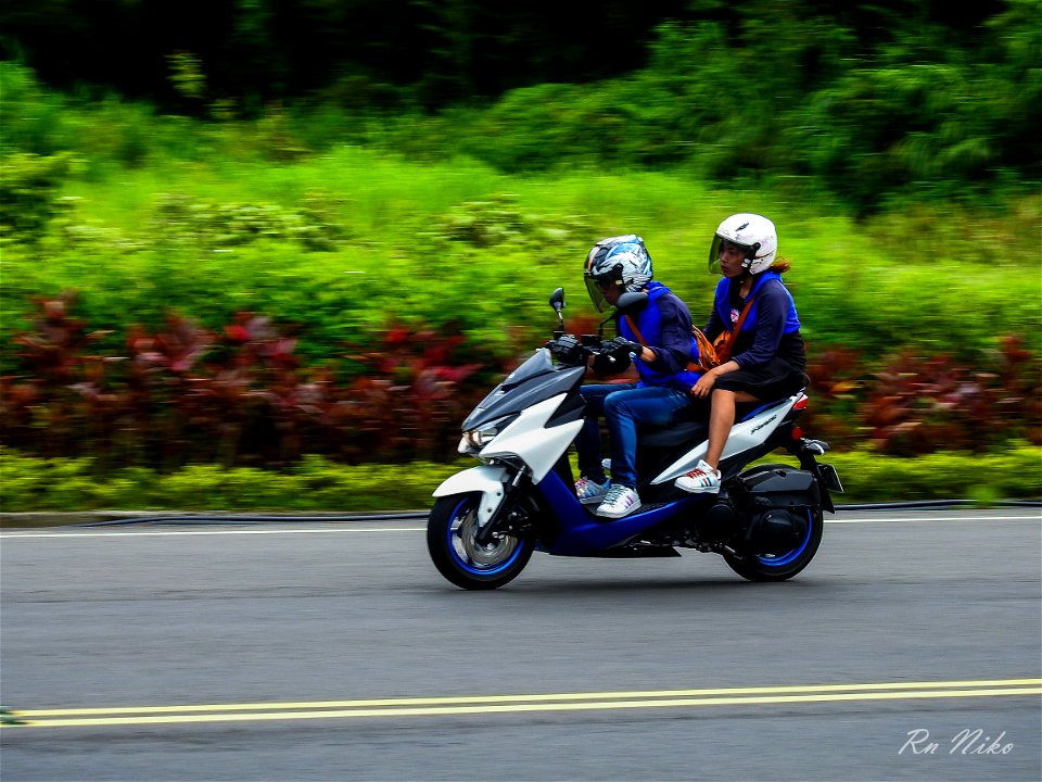 DSCN0007
