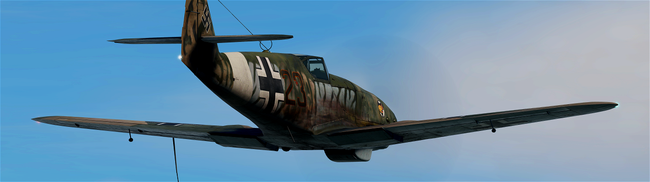 DCS 2021-08-19 10-18-06