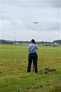 Waddington People #3 photo