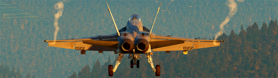 DCS 2022-02-01 22-23-59