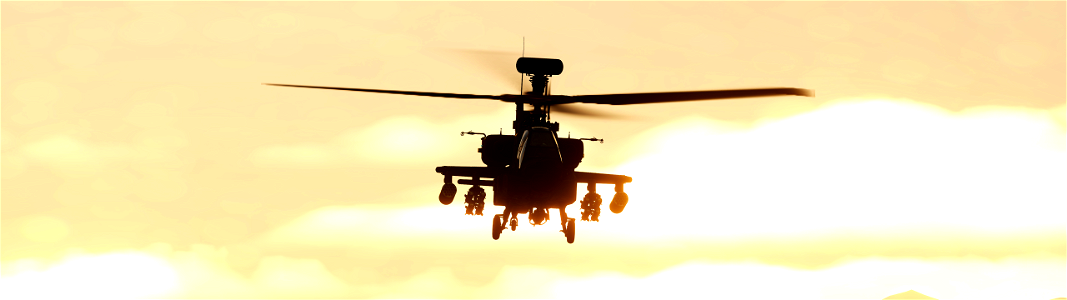 DCS 2022-03-29 22-01-05