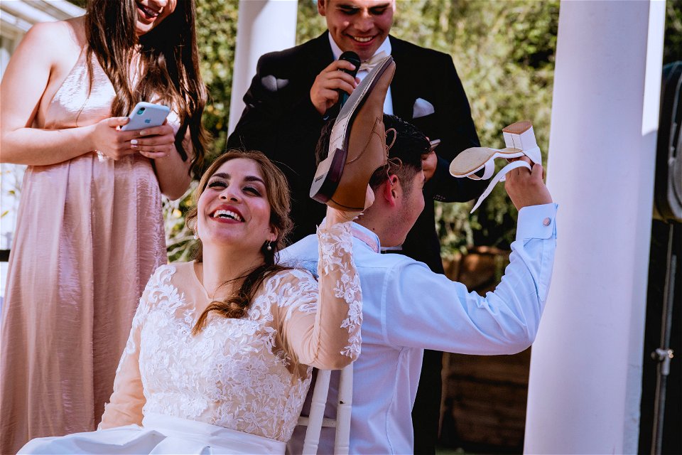 Boda Javier y Dicsia 61