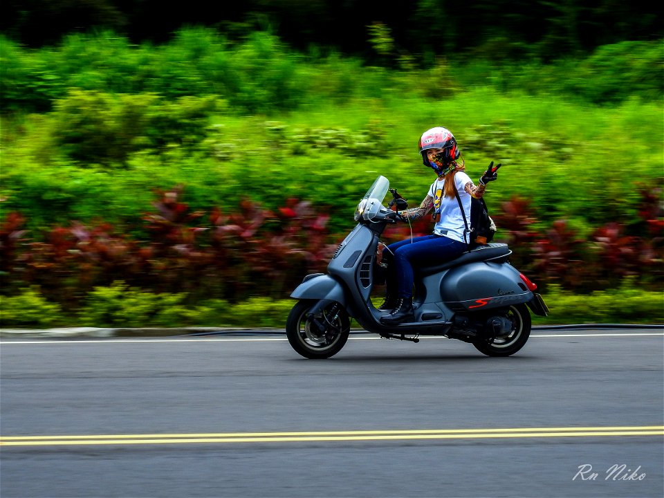 DSCN0155