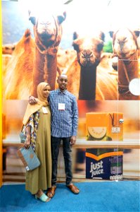 GEELGulfood2019-32