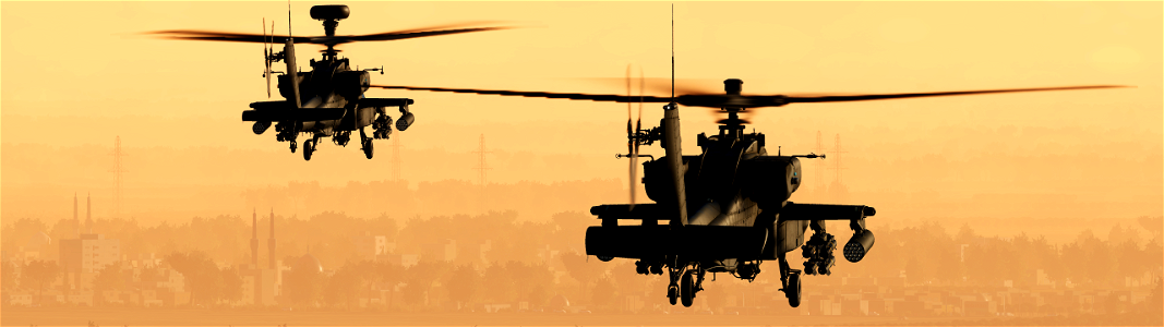 DCS 2022-06-11 14-07-08