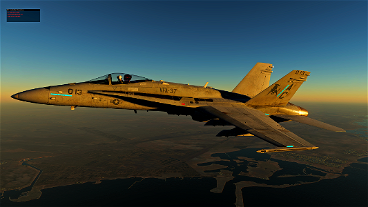 DCS 2019-04-03 22-08-20