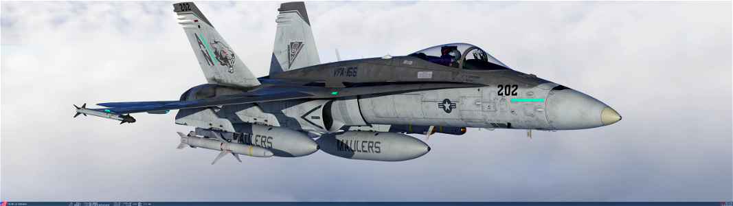 DCS 2021-10-29 20-57-30