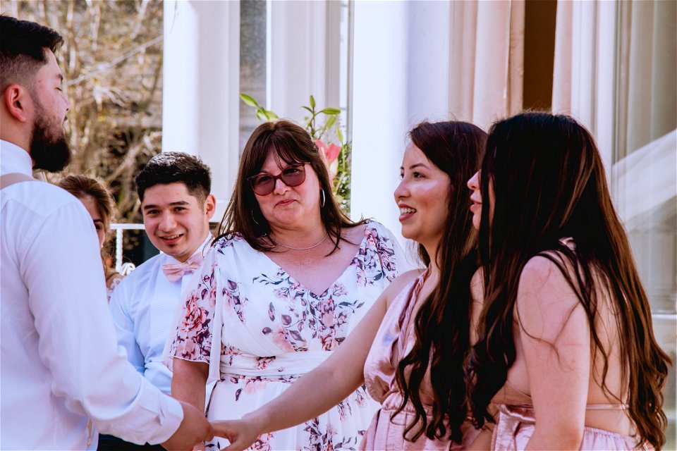 Boda Javier y Dicsia 179