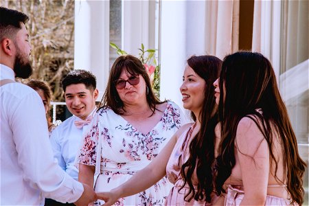 Boda Javier y Dicsia 179