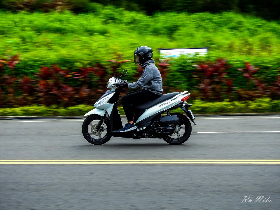 DSCN0053