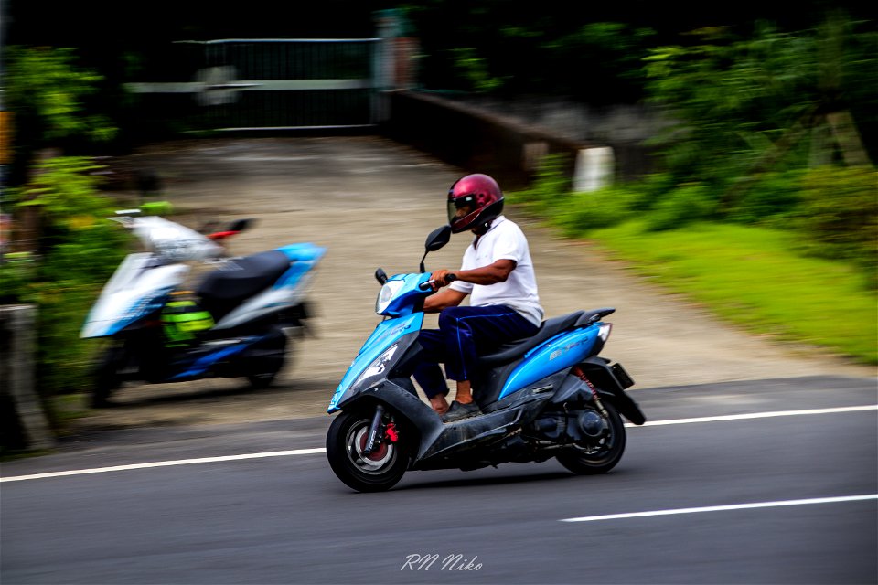 20170715-IMG_0210