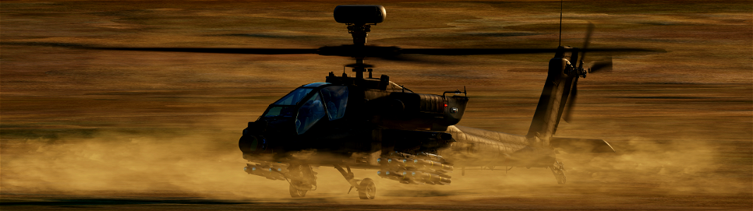 DCS 2022-04-03 20-03-53