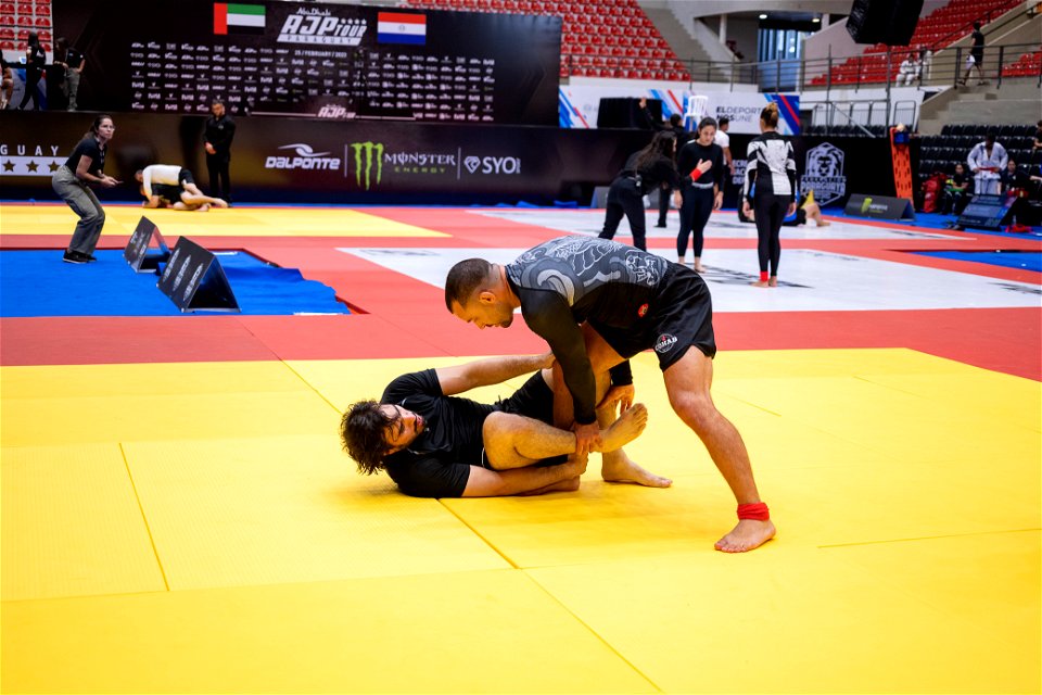 AJPparaguayAgatha_ABA9170