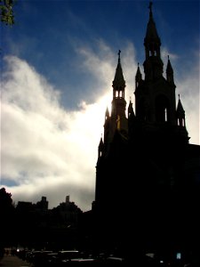 DSC02964