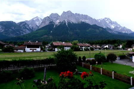 DSCF1044