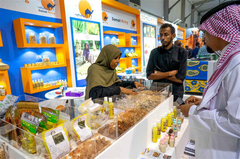 GEELGulfood2019-6