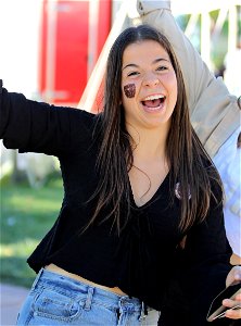 IMG_0788 (2)