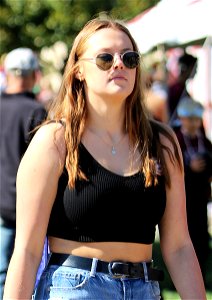 IMG_0419 (2)