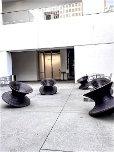Hammer Museum