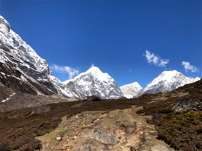 Nepal-98a