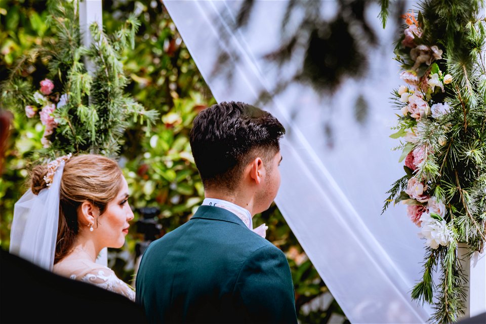 Boda Javier y Dicsia 15
